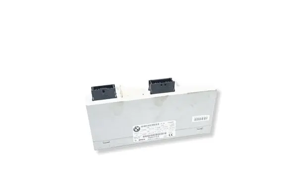 BMW 3 F30 F35 F31 Tailgate/trunk control unit/module 7388490 61357388490