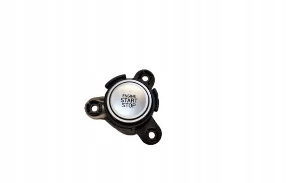 Hyundai Tucson IV NX4 Engine start stop button switch 84782N7120