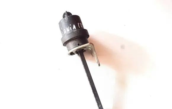 Opel Insignia B Valve vacuum 4010992E