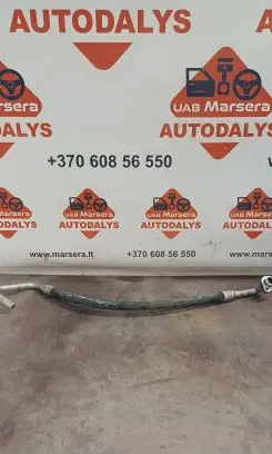 Audi A5 8T 8F Air conditioning (A/C) pipe/hose 3810YD28H
