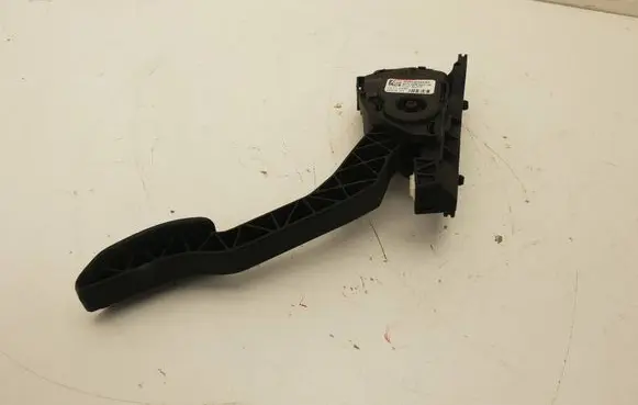Volvo XC60 Accelerator pedal position sensor 8G9N9F836BA C95YE01 6PV00922016