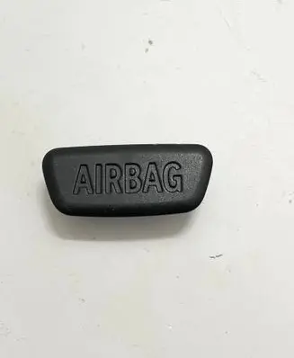 BMW X6 F16 Other interior part 9153774