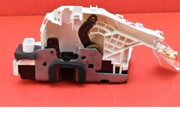 Tesla Model Y Rear door lock 150067491B
