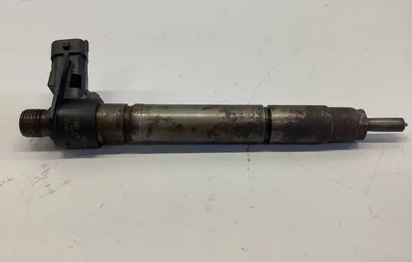 Land Rover Freelander 2 - LR2 Fuel injector 0445115042