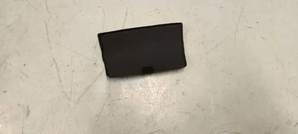 Audi Q5 SQ5 Glove box pad 80b863383a 80c863383a