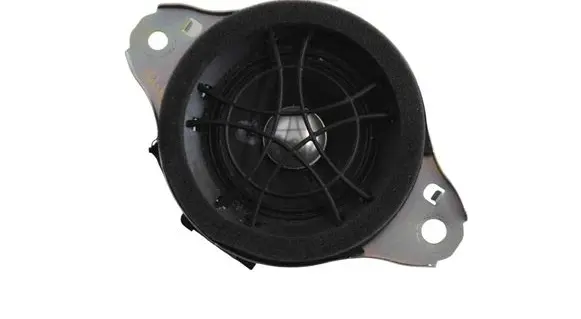 Lexus NX Panel speaker 8616078020