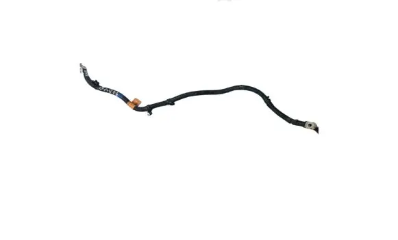 KIA Soul Negative earth cable (battery) 91857E4000 18011701240188