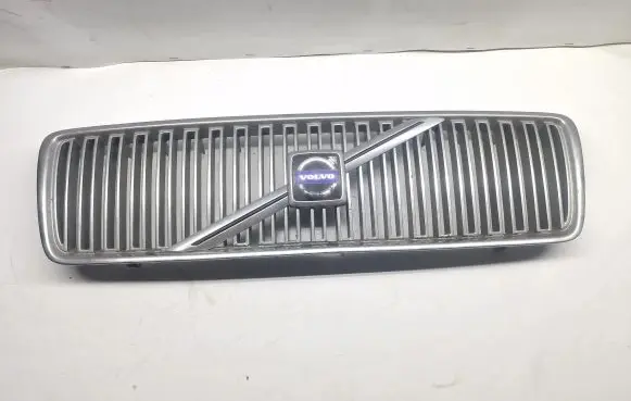 Volvo S80 Front grill 9178087
