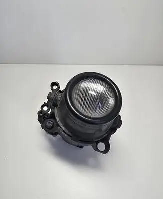 BMW 7 E65 E66 Front fog light 155477