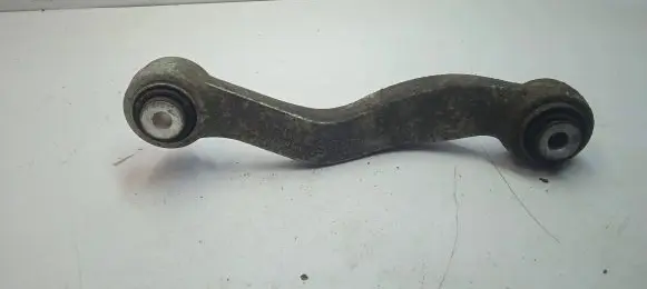 BMW 6 F12 F13 Front control arm 6082T6