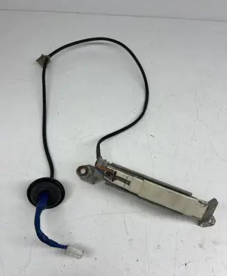 Lexus LS 430 Immobiliser reader (aerial) 8999750020
