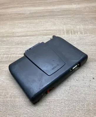 Volkswagen PASSAT B6 Phone control unit/module NME3 MODEL6090