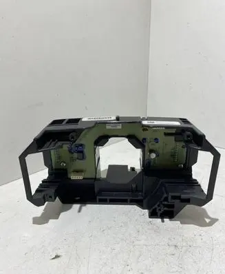 Volvo S60 Other control units/modules 31313807