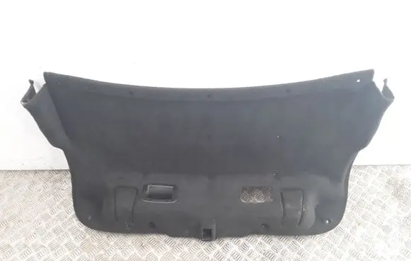 Lancia Thesis Tailgate/boot cover trim set 