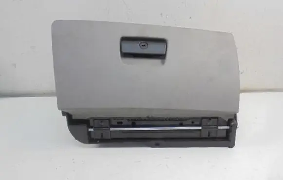 BMW X3 E83 Glove box 7075477