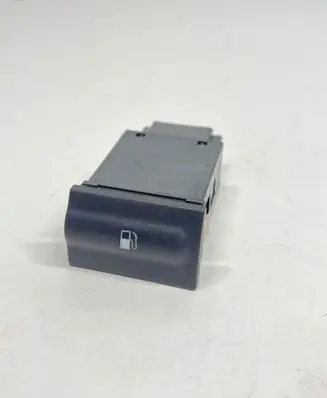 Skoda Octavia Mk1 (1U) Fuel tank opening switch 1U959833C