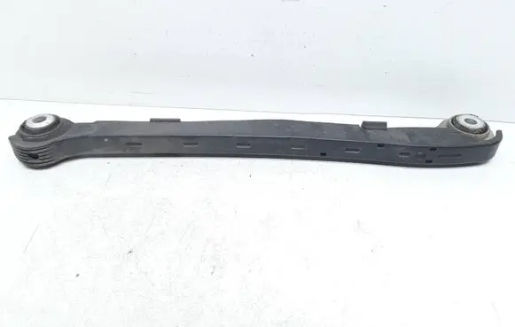 Mercedes-Benz S W221 Rear control arm 2213520388