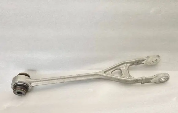 Porsche 911 992 Front control arm 992407325H
