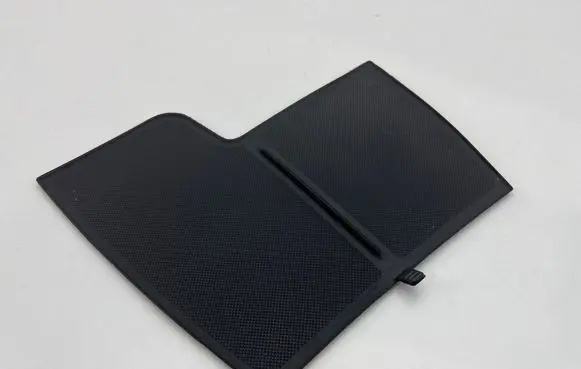 Ford Kuga III Glove box pad JX7BA045B90A