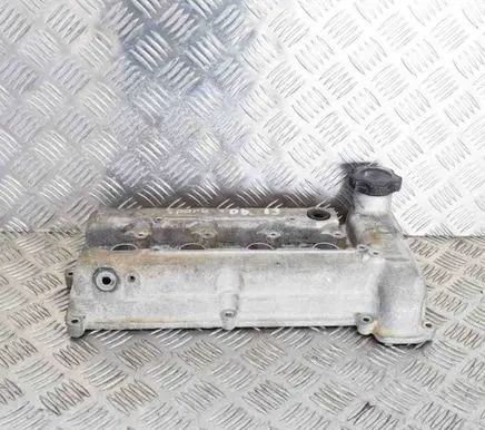 Chevrolet Spark Rocker cam cover 25192199