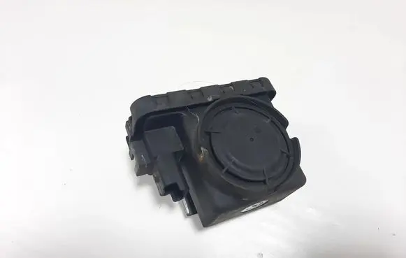 Volvo XC60 Alarm system siren 31652388