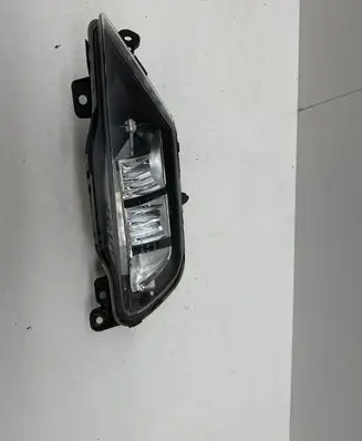 Volvo XC60 Front fog light 32337365 10081060000 42HL15356020AA