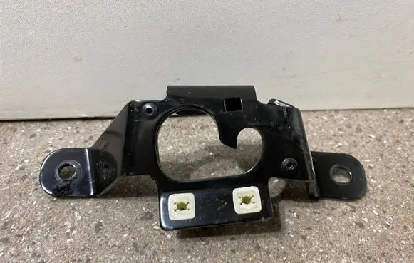 BMW X5 F15 Other interior part 7355844 51477355844 5147735584401