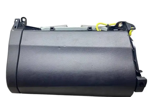 Lexus GS 250 350 300H 450H Glove box 5555030480 5551330160