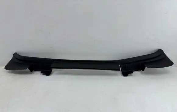 Mercedes-Benz EQC Other trunk/boot trim element A2936910000