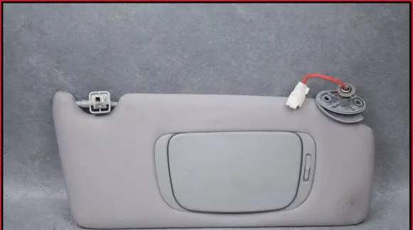 Lexus RX 330 - 350 - 400H Sun visor VL4259828603