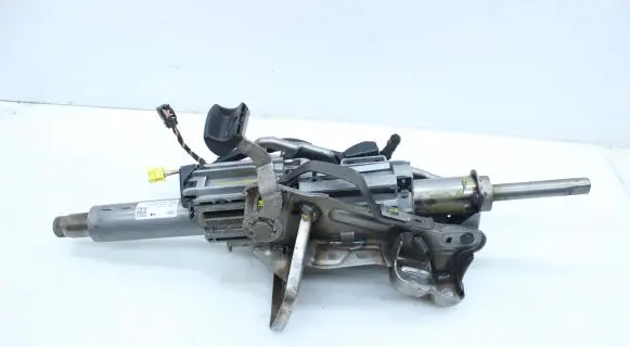 Audi A4 S4 B8 8K Steering wheel axle 8K0419502R