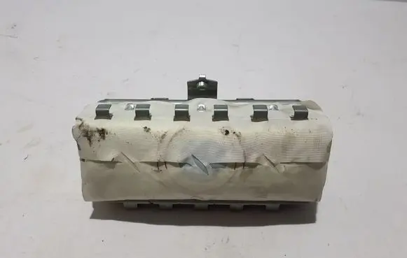 Volkswagen Amarok Passenger airbag 2H0880204A