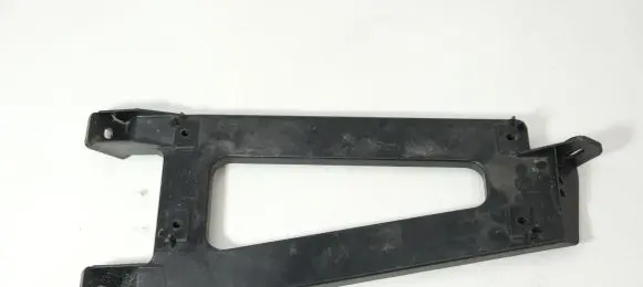 Audi A6 S6 C7 4G Other interior part 4G0907348 4G0907348B