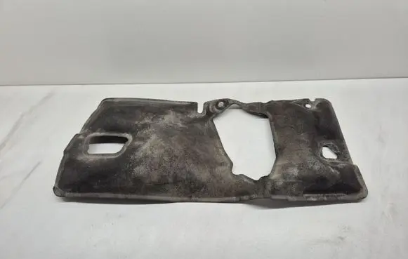 Mercedes-Benz Sprinter W907 W910 Other engine bay part A9076820600