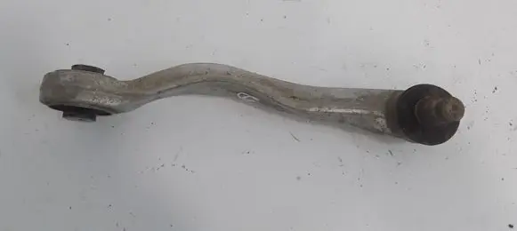 Volkswagen PASSAT B5.5 Front control arm