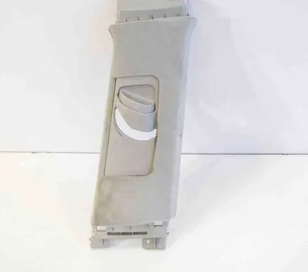 Toyota Prius (XW30) (B) pillar trim (top) 6241047060 7302353020
