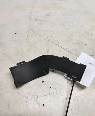 Peugeot 307 Other exterior part