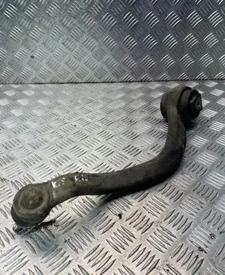 BMW X5 E70 Front lower control arm/wishbone