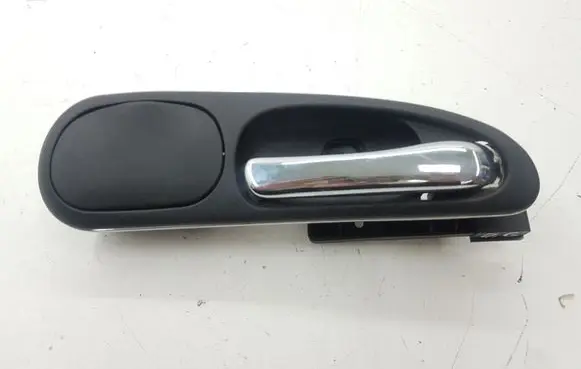 Alfa Romeo 156 Rear door interior handle A739