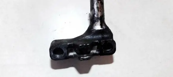 Audi A3 S3 8L Engine mounting bracket