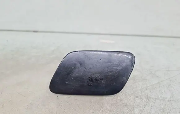 Audi A4 S4 B7 8E 8H Headlight washer spray nozzle cap/cover 8E0955275E