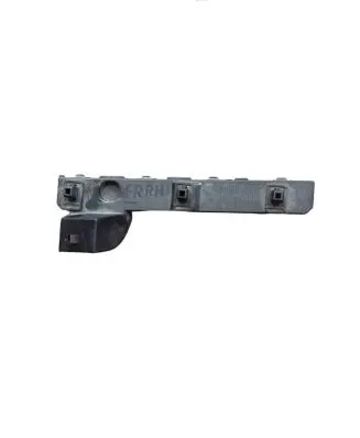 Mitsubishi Lancer Evolution Front bumper mounting bracket 6400B108 3H41R