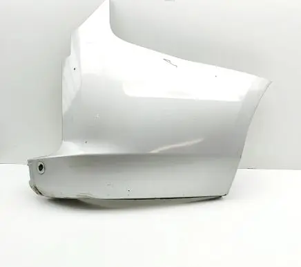 Ford Transit Custom Rear bumper corner part panel trim BK2117926A