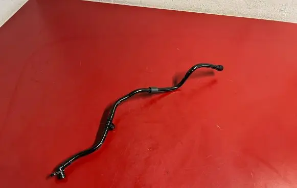 BMW X1 U11 Vacuum line/pipe/hose 9487536 13909487536