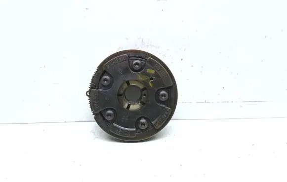Mercedes-Benz S W221 Camshaft pulley/ VANOS