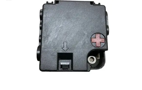 Audi Q5 SQ5 Positive wiring loom K98K0517