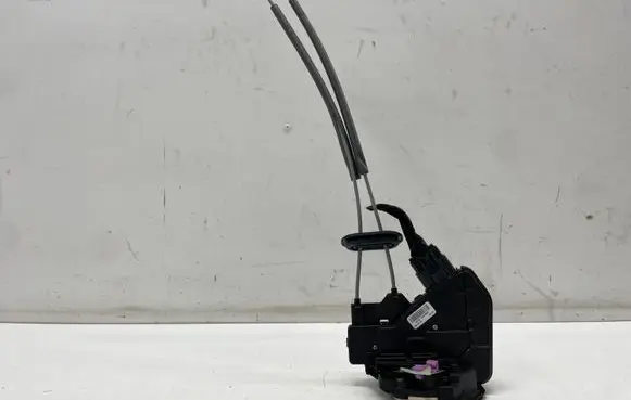 KIA Niro Rear door lock 81410G5010
