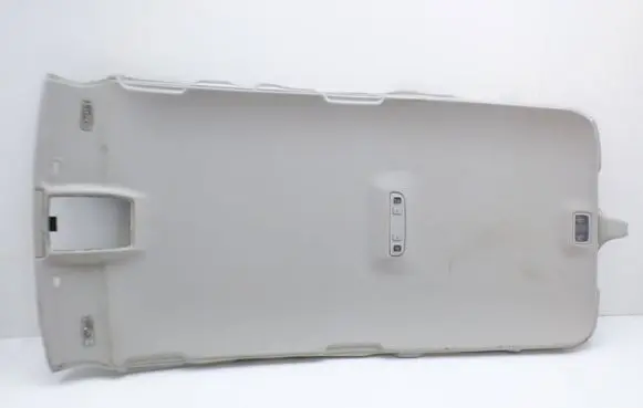 Seat Exeo (3R) Headlining 3R9867505 BY4412