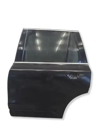 Volvo XC90 Rear door 