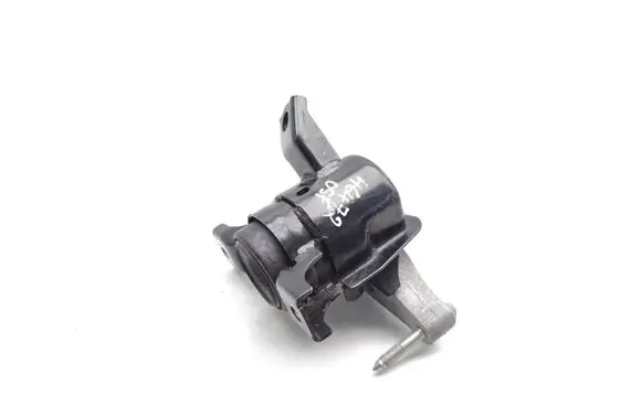 Lexus NX Engine mount bracket